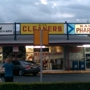 Olive Cleaners