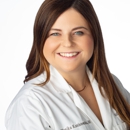 Dr. Monika Kaniszewska, MD, FAAD - Physicians & Surgeons, Dermatology