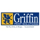 Griffin Pest Solutions