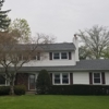 Quality One Roofing Inc gallery