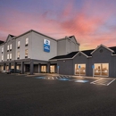 Best Western Shackleford - Hotels