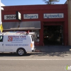 Rogers Autoworks