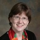Janice E Daugherty, MD - Physicians & Surgeons