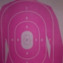 Shots Fired Indoor Gun Range