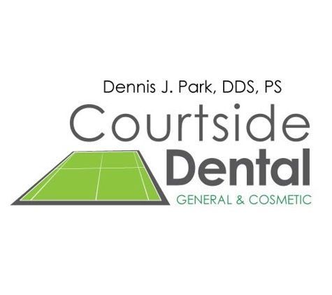 Courtside Dental - Kennewick, WA