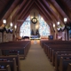 Peace Lutheran Church-Gahanna