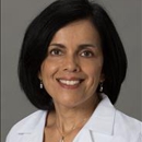 Sara Maria Garrido, MD - Physicians & Surgeons