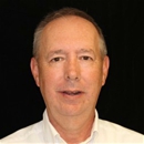 Beene, Jackie, MD - Physicians & Surgeons