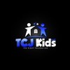 TCJ Kids gallery