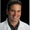 Dr. Allen Alvarez, MD gallery