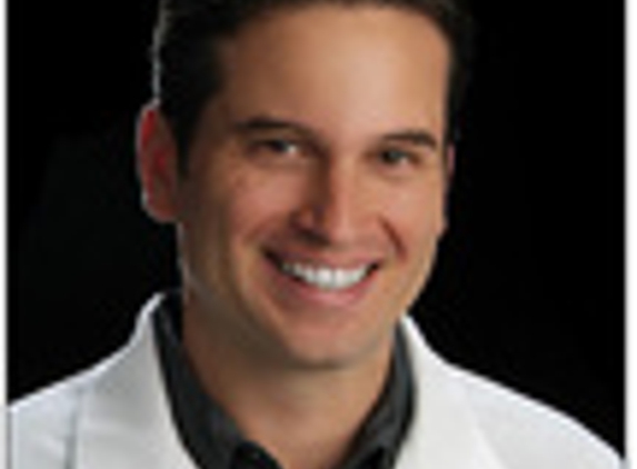 Dr. Allen Alvarez, MD - San Antonio, TX