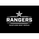 Rangers PDR