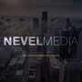 Nevel Media