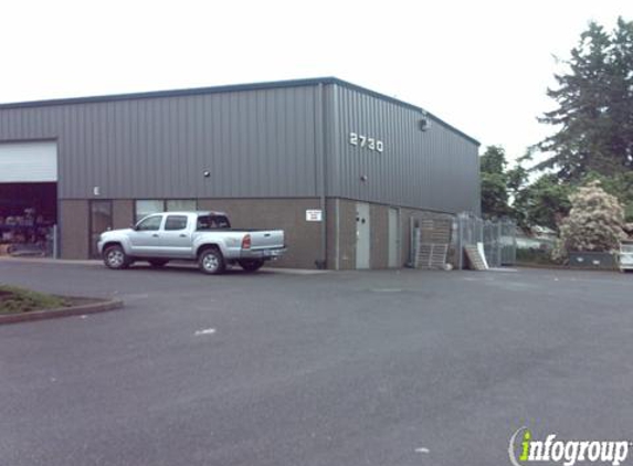 PR Drywall - Hillsboro, OR