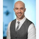 Southern Roots Periodontics: Brandon D. Frodge, DMD, MS - Dentists