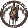 Kino Roofing gallery