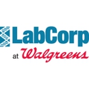 Labcorp at Walgreens - Medical Labs