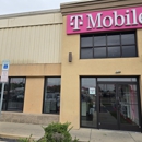T-Mobile - Cellular Telephone Equipment & Supplies-Rental