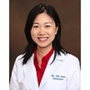 Dr. Lili Lam - Optometrists