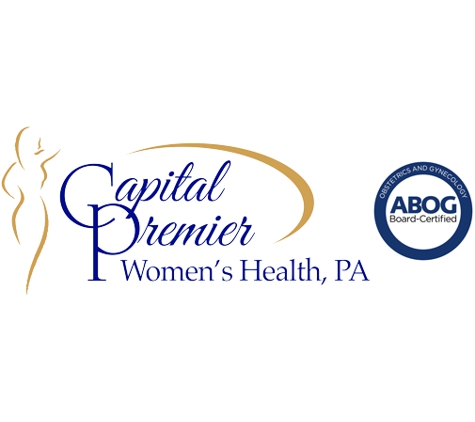 Capital Premier Women's Health - Tallahassee, FL