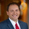 Steve Braatz - RBC Wealth Management Financial Advisor gallery
