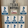 All of Texas Moving gallery