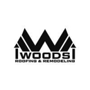 Woods Roofing and Remodeling - Roofing Contractors