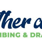 Father and Sons Plumbing & Drain Cleaning LLC