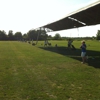 Des Moines Driving Range gallery