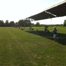 Des Moines Driving Range - Golf Practice Ranges