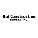 Rui Construction Supply Inc. - Kitchen Planning & Remodeling Service