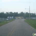 Southwest Campus Truck Driving