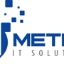 Metro IT Solutions