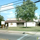 East Austin Neighborhood Center - Government Offices