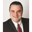 Mike Hess - State Farm Insurance Agent - Insurance