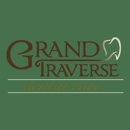 Grand Traverse Dental Care - Implant Dentistry