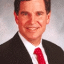 Dr. William R Nunery, MD - Physicians & Surgeons, Plastic & Reconstructive