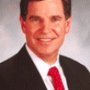 Dr. William R Nunery, MD
