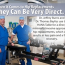 Premier Orthopaedics & Sports Medicine - Physicians & Surgeons, Sports Medicine