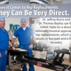 Premier Orthopaedics & Sports Medicine