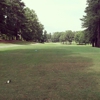 Wildwood Green Golf Club gallery