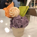 FogRose Ice Cream - Ice Cream & Frozen Desserts