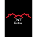 JAF Roofing - Roofing Contractors