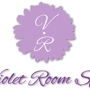 Violet Room Spa