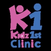 Kidz 1st Clinic gallery