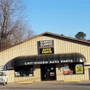 Crittenden Auto Parts Inc - Used & Rebuilt Auto Parts