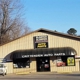 Crittenden Auto Parts Inc