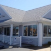 Cape Cod Healthcare Urgent Care - Falmouth gallery