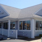 Cape Cod Healthcare Urgent Care - Falmouth