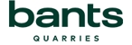 Bants Quarries - Quarries